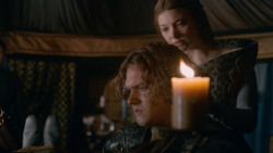 extant_GameOfThrones_2x05-TheGhostOfHarrenhal_0561