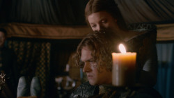extant_GameOfThrones_2x05-TheGhostOfHarrenhal_0562