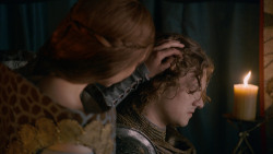extant_GameOfThrones_2x05-TheGhostOfHarrenhal_0564