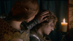 extant_GameOfThrones_2x05-TheGhostOfHarrenhal_0565