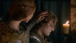 extant_GameOfThrones_2x05-TheGhostOfHarrenhal_0567