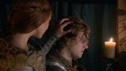 extant_GameOfThrones_2x05-TheGhostOfHarrenhal_0570