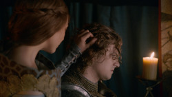 extant_GameOfThrones_2x05-TheGhostOfHarrenhal_0571
