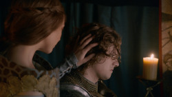 extant_GameOfThrones_2x05-TheGhostOfHarrenhal_0572