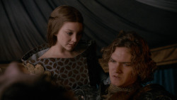 extant_GameOfThrones_2x05-TheGhostOfHarrenhal_0578