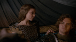 extant_GameOfThrones_2x05-TheGhostOfHarrenhal_0586