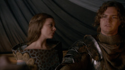 extant_GameOfThrones_2x05-TheGhostOfHarrenhal_0587
