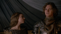 extant_GameOfThrones_2x05-TheGhostOfHarrenhal_0588