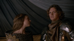 extant_GameOfThrones_2x05-TheGhostOfHarrenhal_0589