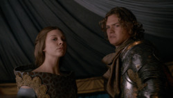 extant_GameOfThrones_2x05-TheGhostOfHarrenhal_0590