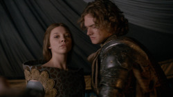 extant_GameOfThrones_2x05-TheGhostOfHarrenhal_0591
