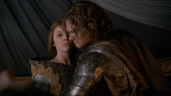 extant_GameOfThrones_2x05-TheGhostOfHarrenhal_0592