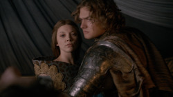 extant_GameOfThrones_2x05-TheGhostOfHarrenhal_0593