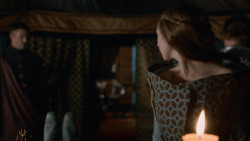extant_GameOfThrones_2x05-TheGhostOfHarrenhal_0600