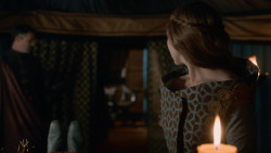extant_GameOfThrones_2x05-TheGhostOfHarrenhal_0601