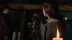 extant_GameOfThrones_2x05-TheGhostOfHarrenhal_0602