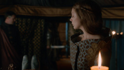 extant_GameOfThrones_2x05-TheGhostOfHarrenhal_0603