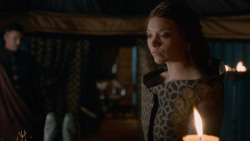 extant_GameOfThrones_2x05-TheGhostOfHarrenhal_0605