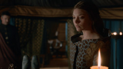 extant_GameOfThrones_2x05-TheGhostOfHarrenhal_0606