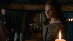 extant_GameOfThrones_2x05-TheGhostOfHarrenhal_0608