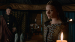 extant_GameOfThrones_2x05-TheGhostOfHarrenhal_0609