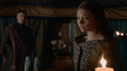 extant_GameOfThrones_2x05-TheGhostOfHarrenhal_0610