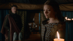 extant_GameOfThrones_2x05-TheGhostOfHarrenhal_0612