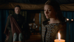 extant_GameOfThrones_2x05-TheGhostOfHarrenhal_0613