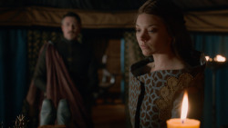 extant_GameOfThrones_2x05-TheGhostOfHarrenhal_0614
