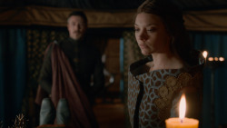 extant_GameOfThrones_2x05-TheGhostOfHarrenhal_0615
