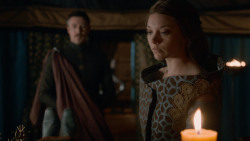 extant_GameOfThrones_2x05-TheGhostOfHarrenhal_0616