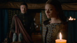 extant_GameOfThrones_2x05-TheGhostOfHarrenhal_0617