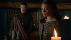 extant_GameOfThrones_2x05-TheGhostOfHarrenhal_0618