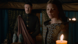 extant_GameOfThrones_2x05-TheGhostOfHarrenhal_0619