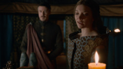 extant_GameOfThrones_2x05-TheGhostOfHarrenhal_0620
