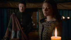 extant_GameOfThrones_2x05-TheGhostOfHarrenhal_0621