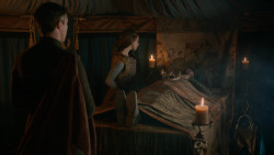 extant_GameOfThrones_2x05-TheGhostOfHarrenhal_0622