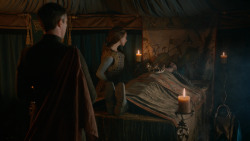 extant_GameOfThrones_2x05-TheGhostOfHarrenhal_0623