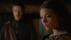 extant_GameOfThrones_2x05-TheGhostOfHarrenhal_0626