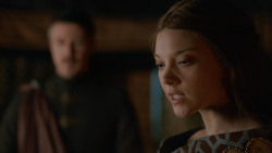 extant_GameOfThrones_2x05-TheGhostOfHarrenhal_0628