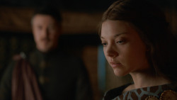 extant_GameOfThrones_2x05-TheGhostOfHarrenhal_0630