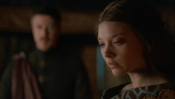 extant_GameOfThrones_2x05-TheGhostOfHarrenhal_0631