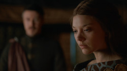 extant_GameOfThrones_2x05-TheGhostOfHarrenhal_0632