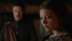 extant_GameOfThrones_2x05-TheGhostOfHarrenhal_0633
