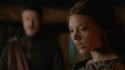 extant_GameOfThrones_2x05-TheGhostOfHarrenhal_0634