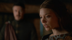 extant_GameOfThrones_2x05-TheGhostOfHarrenhal_0635