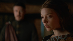 extant_GameOfThrones_2x05-TheGhostOfHarrenhal_0637