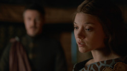 extant_GameOfThrones_2x05-TheGhostOfHarrenhal_0639