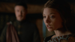 extant_GameOfThrones_2x05-TheGhostOfHarrenhal_0642