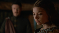 extant_GameOfThrones_2x05-TheGhostOfHarrenhal_0643